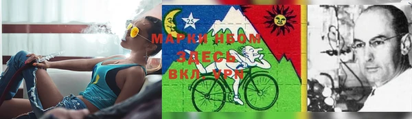 а пвп мука Белокуриха