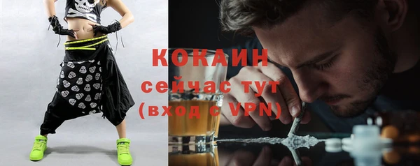 мяу мяу мука Беломорск