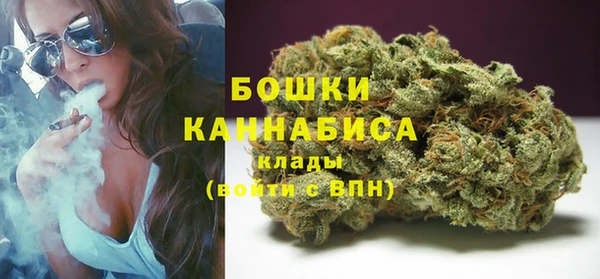 а пвп мука Белокуриха