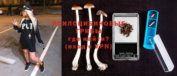 а пвп мука Белокуриха
